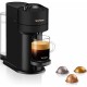 ESPRESSO COFFEEMAKER DELONGHI ENV120.BM NESPRESSO VERTUO NEXT MATT BLACK WIFI